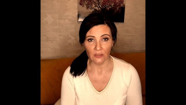 Депрессия!! Это навсегда? смотреть онлайн