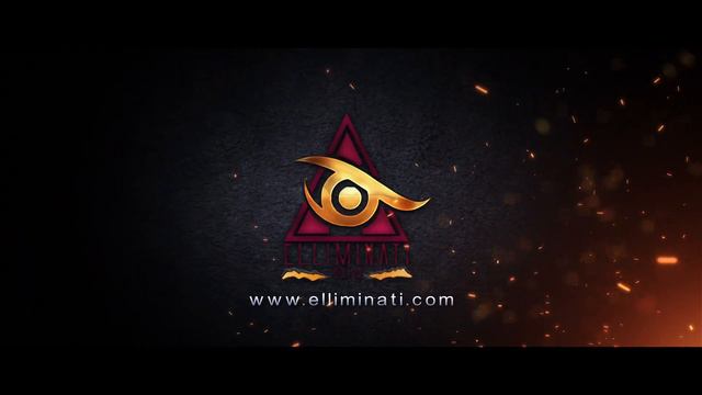 Intro Guild Elliminati Black Desert Online смотреть онлайн
