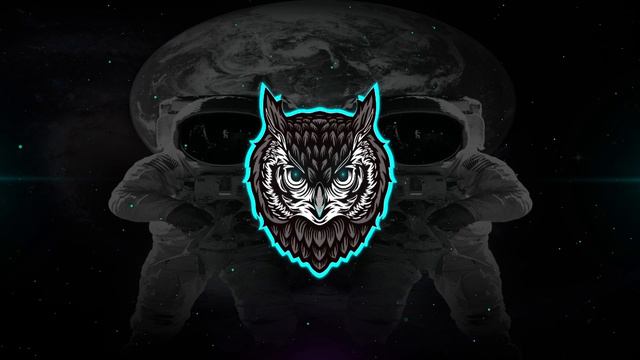 Facading - Take it Down SOUND WAVE  MIXED