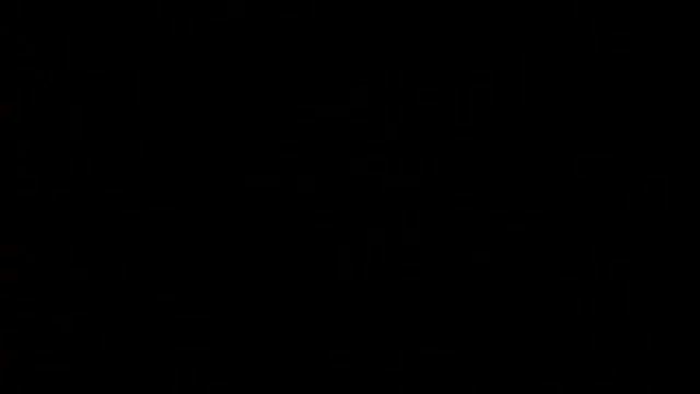 Я иду ем суп и говорю новости карьера за леонеля месси