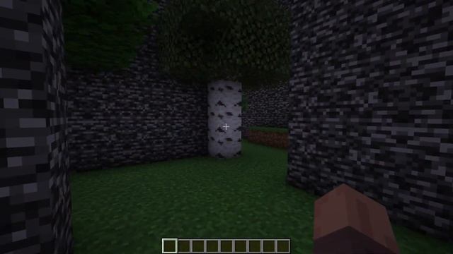 Best Minecraft World Downloads! Crazy World Downloads 3 | Maze Mod World Downloads | #2023 смотреть онлайн