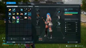 ОХОТА И РЫБАЛКА В ПАЛВОРЛД ● Palworld #2 ● СТРИМ ● ЛОВИМ ПОКЕМОНОВ ПАЛВОРЛД