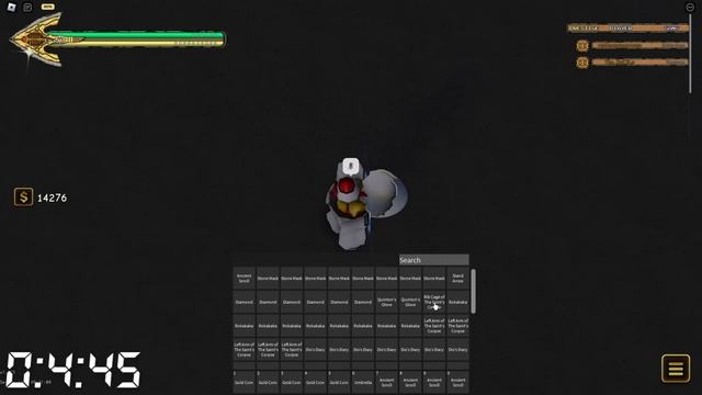 [YBA] КТО БЫСТРЕЕ СДЕЛАЕТ ТАСК АКТ 4 ПОЛУЧИТ 3К РОБУКСОВ | Your Bizarre Adventure Roblox смотреть онлайн