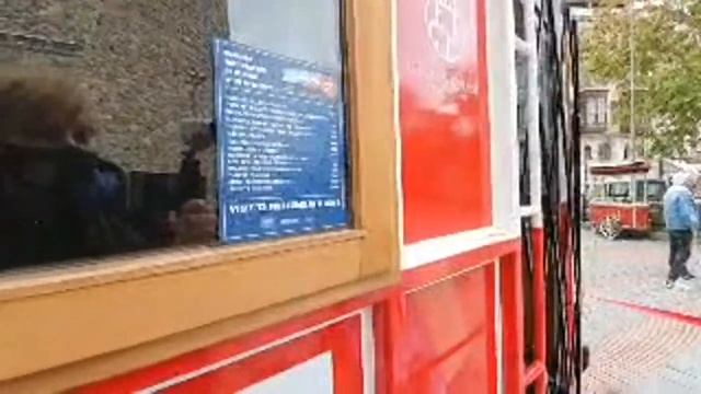 Завтрак За 2000. Про Текстиль. Что Нового смотреть онлайн