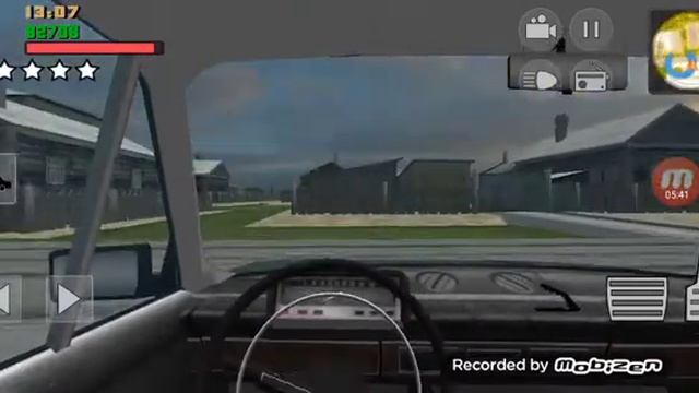 Продаем картошку смотреть онлайн