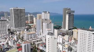 ОТЕЛЬ REGALIA GOLD 5 ЗВЕЗД - ОТЕЛЬ ВАШЕЙ МЕЧТЫ | ВЬЕТНАМ | НЯЧАНГ