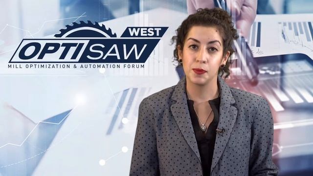 Come to OptiSaw 2017! смотреть онлайн