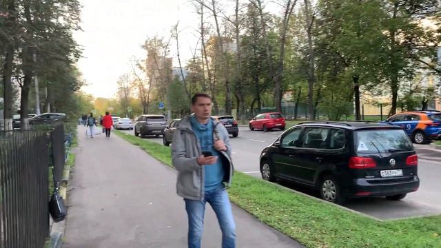 Сивашская 7 , м. Нахимовский проспект смотреть онлайн