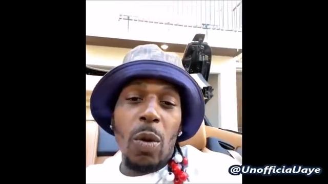 Rapper Sauce Walka & Becky GirIfriend Made $2M From OnlyFans? смотреть онлайн