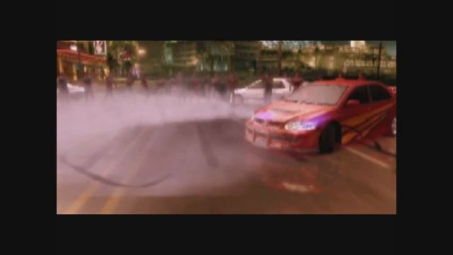 Let´s Drive Need for Speed Underground 2 [HD] - Peugeot 206 ( DRAG ) смотреть онлайн