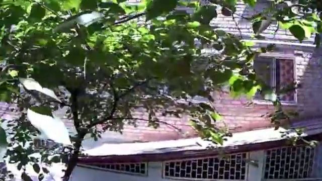 кран для видео Съемки смотреть онлайн