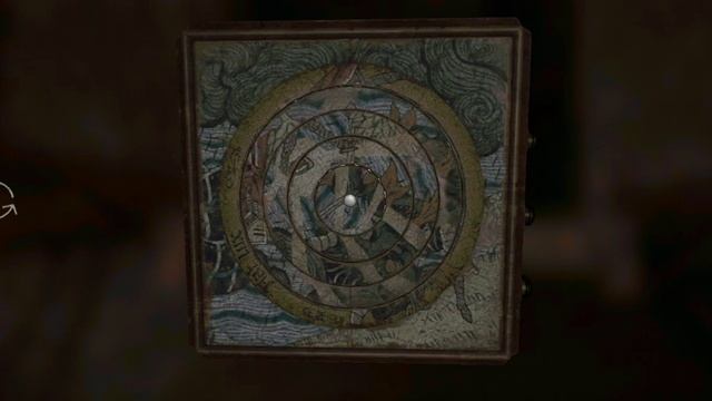 Прохождения Каннибала со всеми достижениями!!! (+ использовал стамеску) | 911: Cannibal смотреть онлайн