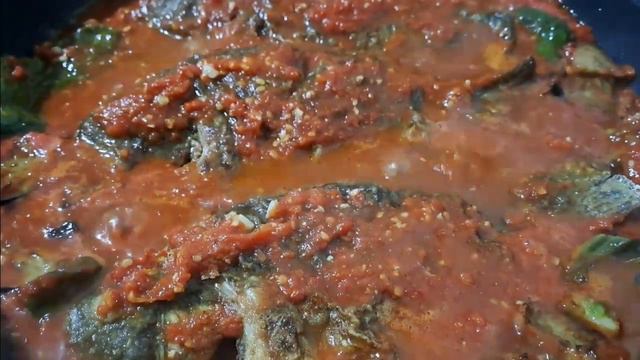 الاكيل أسماك باذنجان أرز طماطم بصل فلفل ليمون @galal2 @galal3 @galal6 смотреть онлайн