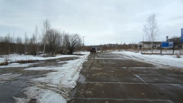КРАШ ТеСТ СОВЕТСКОЙ 12КИ 1981г ВЫПУСКА смотреть онлайн
