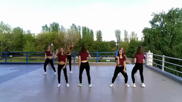 G.R.A.N.A.T CREW DS.J.A.M смотреть онлайн