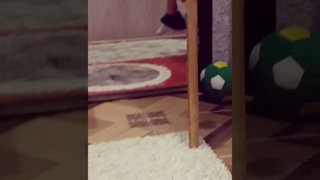 Кризис 5 лет у ребенка))) смотреть онлайн