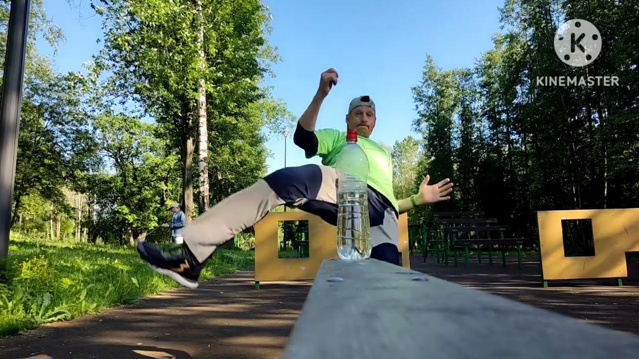 Капоэйра лёгкая тренировка #sports #sport #dance #capoeira #terapia смотреть онлайн