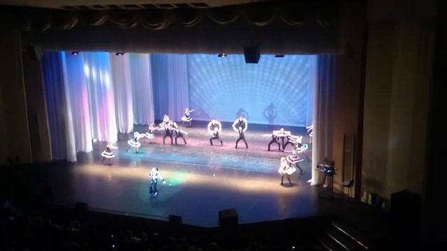 Ленинградский рок-н-ролл смотреть онлайн