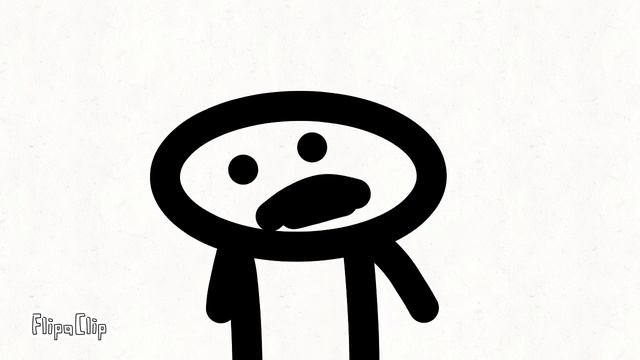 Ты о чем смотреть онлайн