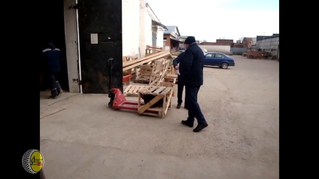 К нам приехали колеса смотреть онлайн