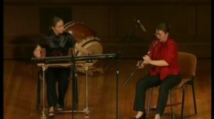 Музыка Японии и Китая