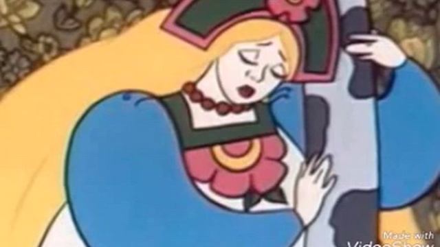 Ах,если бы сбылась моя мечта... смотреть онлайн