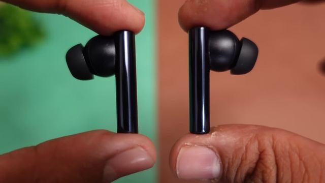 Flipkart Big Saving Days 2022 Best Deals ⚡⚡ Earbuds / Neckband / Headphone, Realme Buds Q2S & more. смотреть онлайн