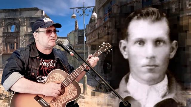 Фамилия Фёдор Соловьёв смотреть онлайн