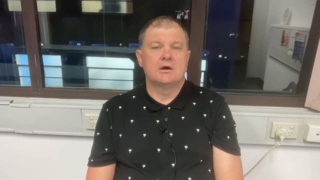 КАК ПОЛЬЗОВАТЬСЯ УСЛУГАМИ МИГРАЦИОННЫХ АГЕНТОВ АВСТРАЛИИ. [#1AUED00307#] смотреть онлайн
