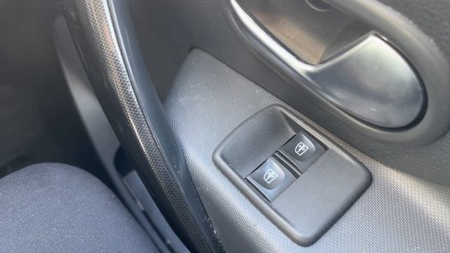 Used Dacia Sandero 1.5 dCi Laureate I Motor Match Stafford смотреть онлайн