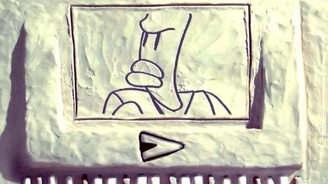 The Neverhood (Willie's Story) (The Neverhood, Inc.)