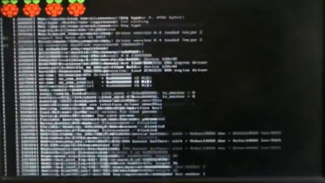 How to Install Raspbian on Raspberry Pi 2 смотреть онлайн
