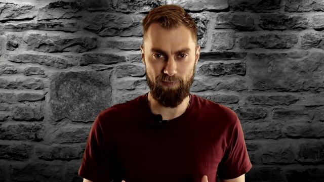 ТОП 5 САМЫХ МОЩНЫХ ЭЛЕКТРОСАМОКАТОВ С АЛИЭКСПРЕСС смотреть онлайн