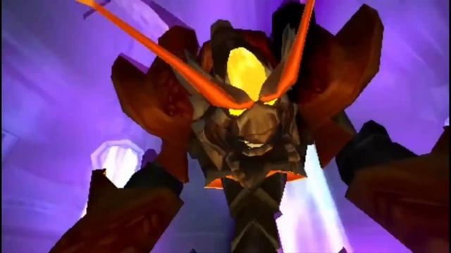 Daxter - Последний главарь Прохождение (psp) - серия 17. смотреть онлайн