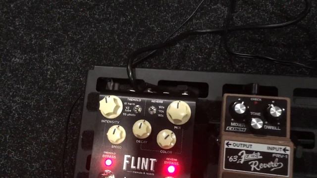 Fender Highway One(2003) смотреть онлайн