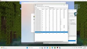 КАК ПОЛУЧИТЬ MINECRAFT: EDUCATION EDITION БЕЗ УЧЕТНОЙ ЗАПИСИ МАЙКРОСОФТ(НОВЫЙ СПОСОБ 30.04.2023)