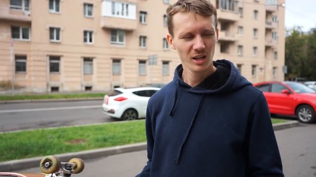 РЕЗИНОВЫЙ НАЖДАК DKL/ неабразивный гриптейп для скейта не рвет обувь смотреть онлайн