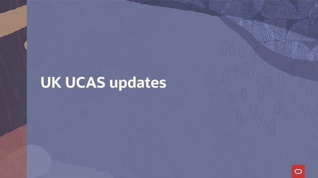 Campus Solutions 9.2 PUM Image 29 Feature Highlights смотреть онлайн