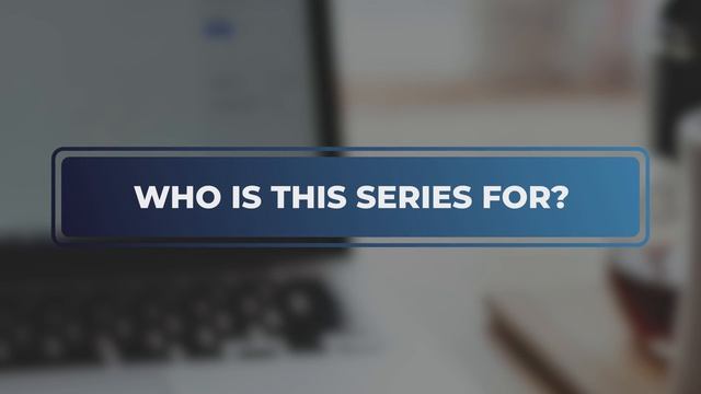 So You Want to Create a New Website? смотреть онлайн
