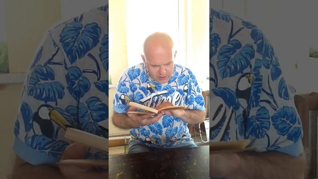 КНИГА О ВКУСНОЙ И ЗДОРОВОЙ ПИЩЕ ПЛЮС КОЕ ЧТО ЕЩЕ смотреть онлайн