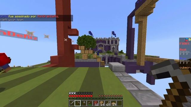 minecraft java en minecraft pe 1.16.x primer video todo en uno смотреть онлайн