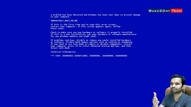 Prank your friends by secretly opening Fake Windows XP on your PC смотреть онлайн