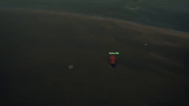 Sea Of Thieves: Fate Of The Morning Star Part 1 смотреть онлайн