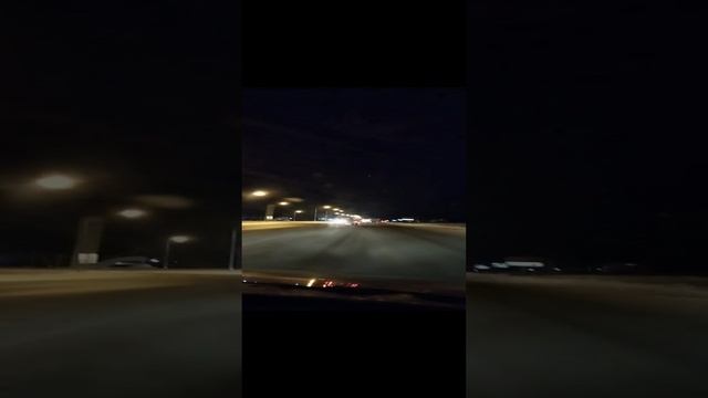 Трасса М 5 на Миасс смотреть онлайн