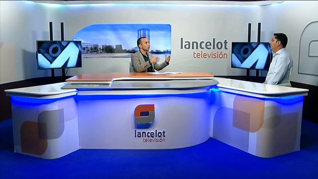 Entrevista a Juan Carlos Medina 26/10/2021 смотреть онлайн