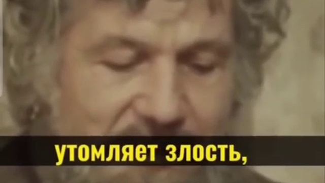 никто другой не может пройти твою дорогу