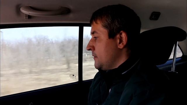Никогда ни о чём не жалейте. смотреть онлайн