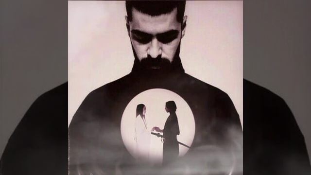 Мияги - Самурай смотреть онлайн