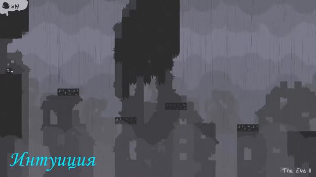 Топ 5 советов для любой игры смотреть онлайн