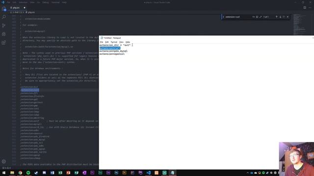 PART 2 - To-Do App - ['Symfony 5', 'React', Material UI'] - Installation Process Follow Up смотреть онлайн